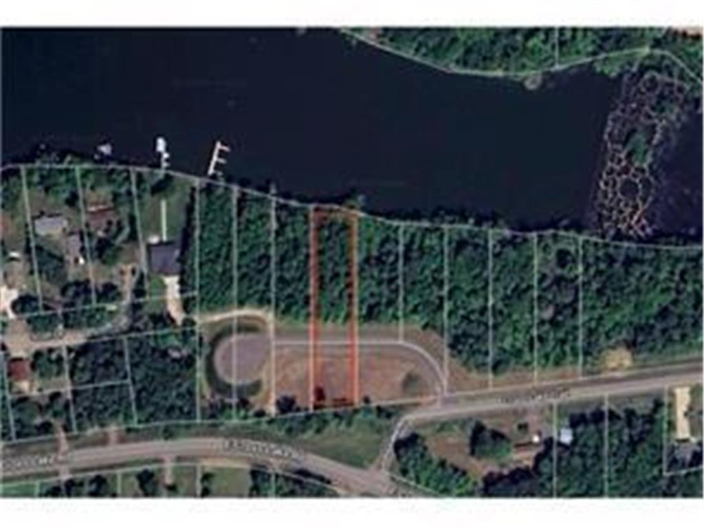 xxx Chengwatana Court Pine City MN 55063 - Cross 6575688 image1