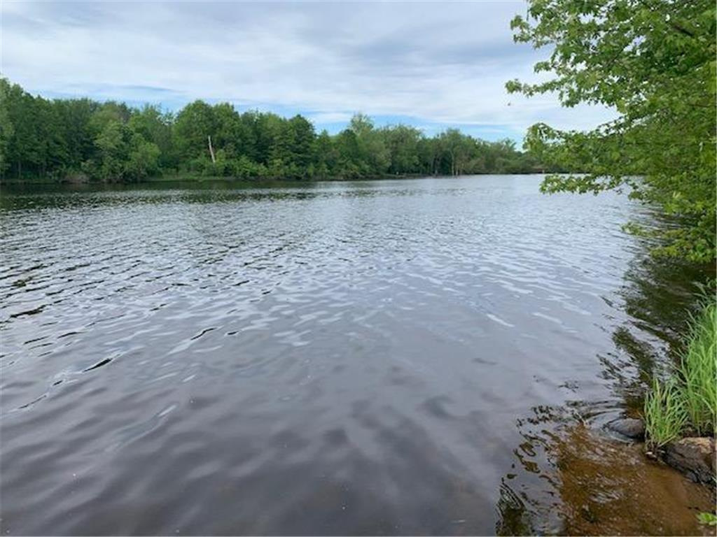 xxx Chengwatana Court Pine City Twp MN 55063 - Cross 6586605 image11