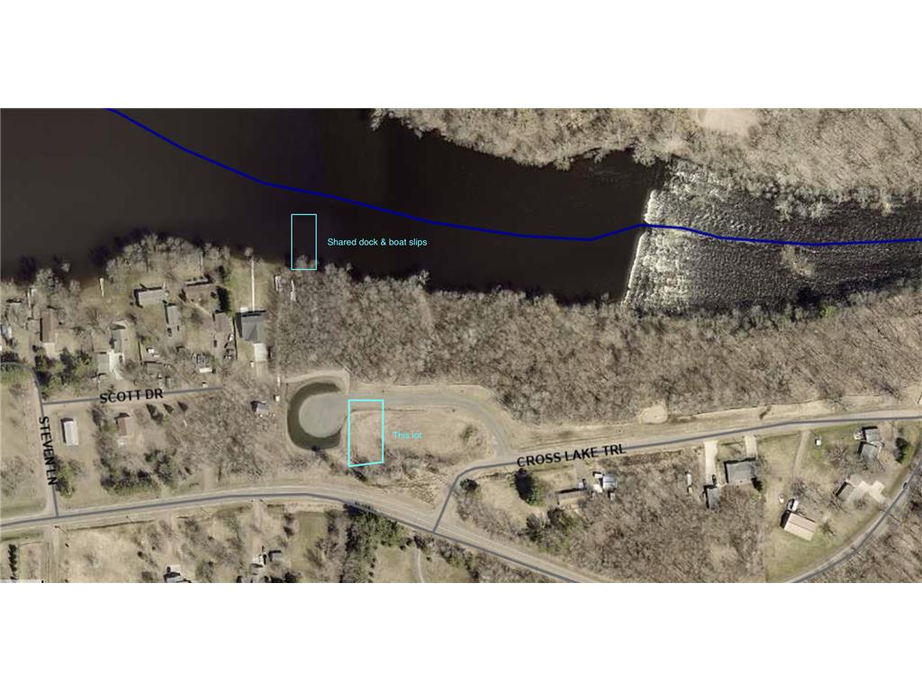 xxx Chengwatana Court Pine City Twp MN 55063 - Cross 6586605 image2