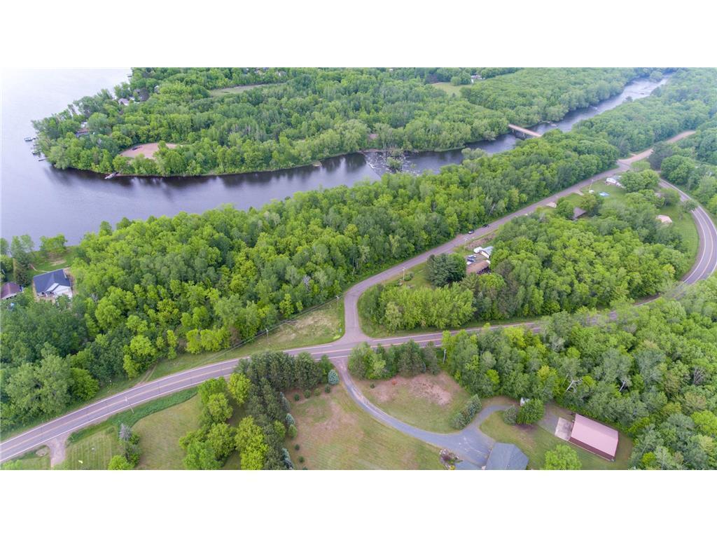 xxx Chengwatana Court Pine City Twp MN 55063 - Cross 6586605 image29