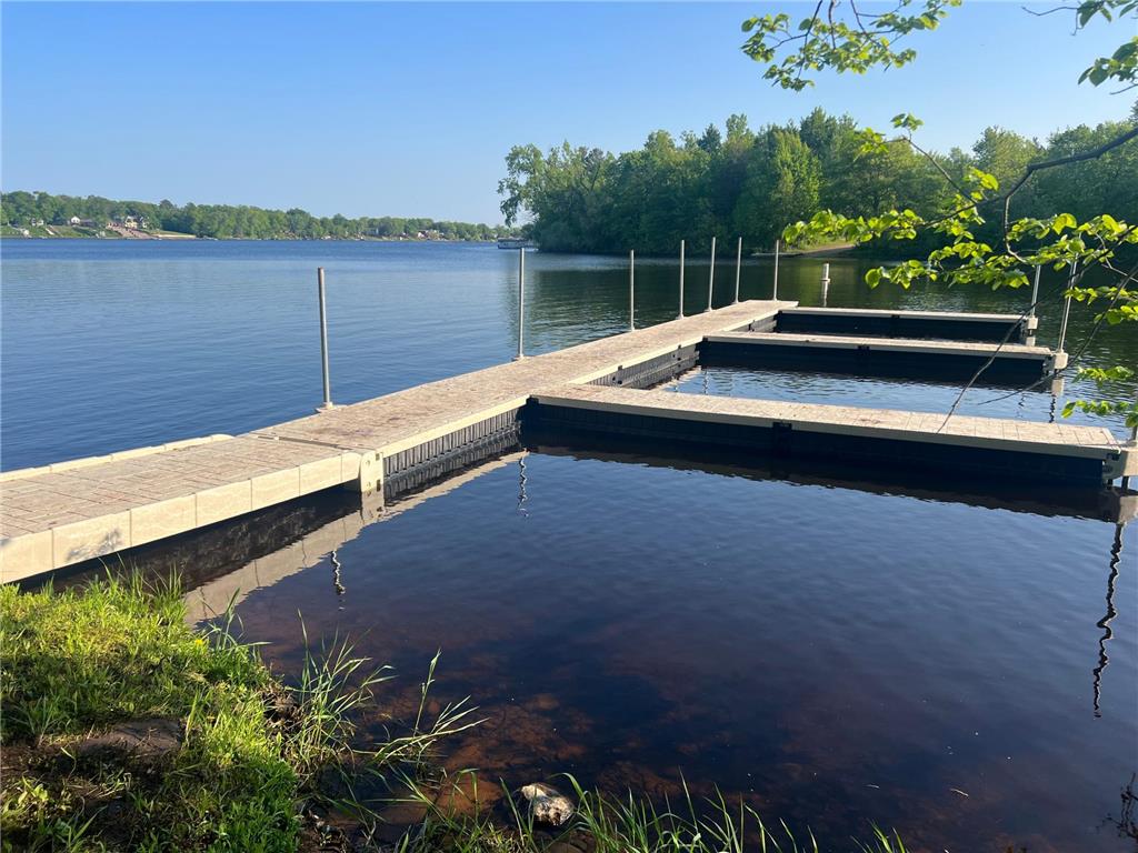 xxx Chengwatana Court Pine City Twp MN 55063 - Cross 6586605 image37