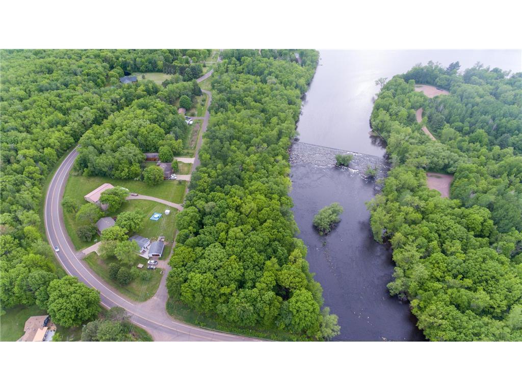 xxx Chengwatana Court Pine City Twp MN 55063 - Cross 6586612 image19
