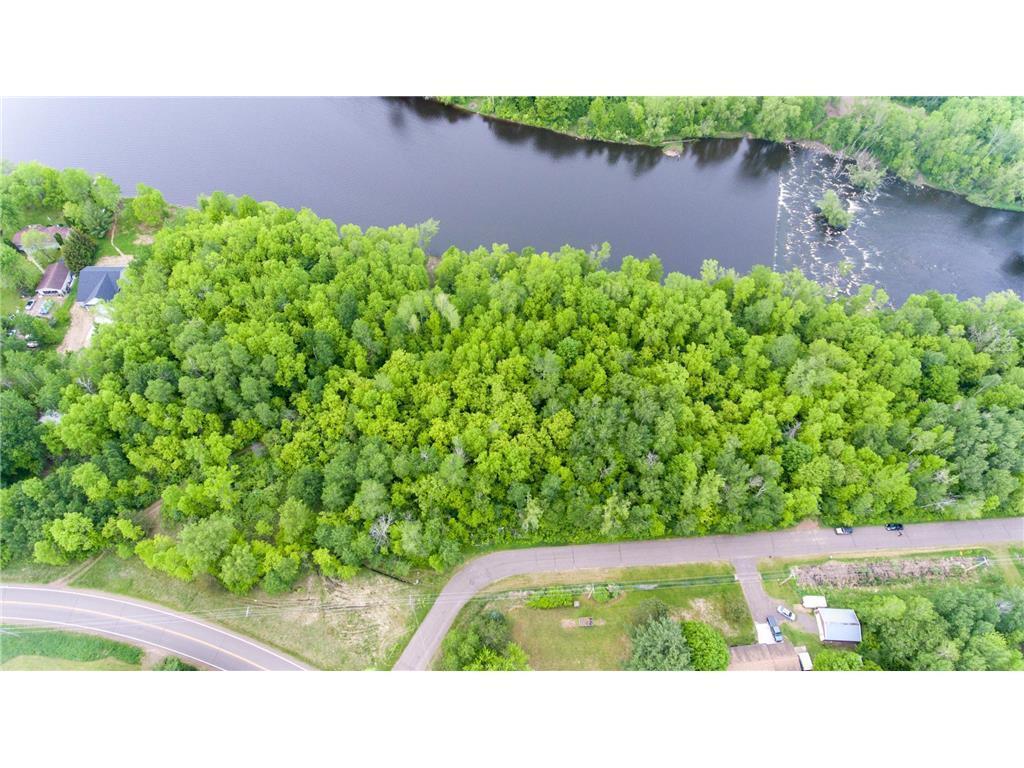 xxx Chengwatana Court Pine City Twp MN 55063 - Cross 6586612 image26