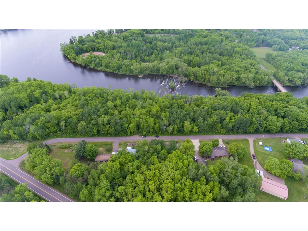 xxx Chengwatana Court Pine City Twp MN 55063 - Cross 6586612 image27