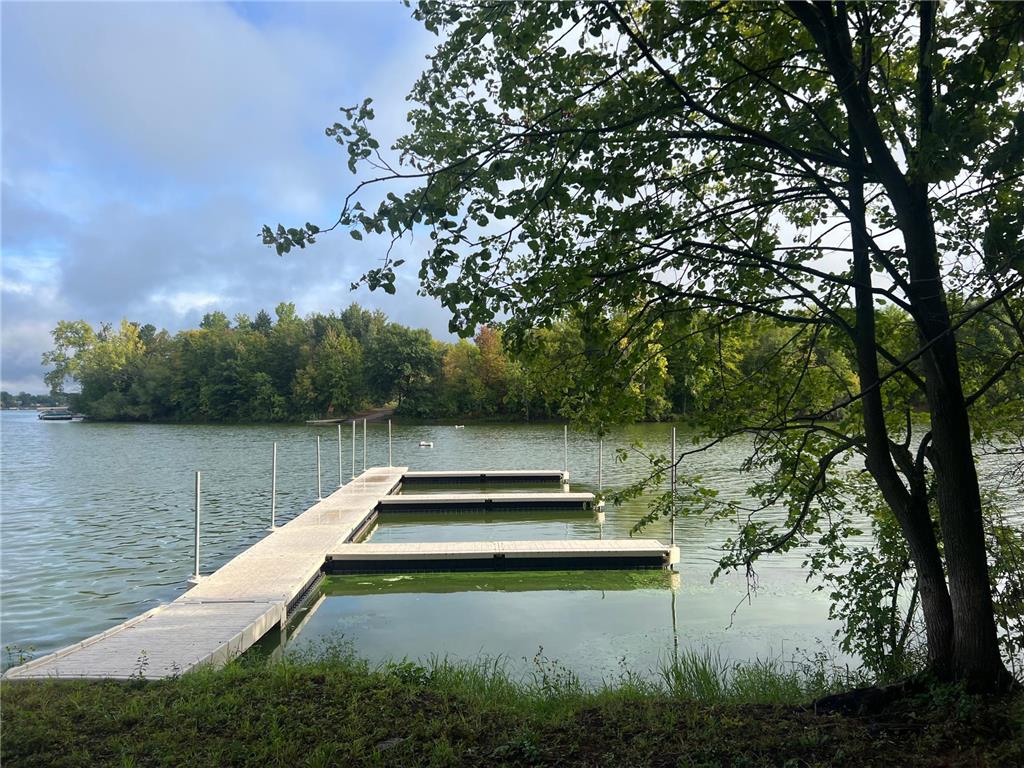 xxx Chengwatana Court Pine City Twp MN 55063 - Cross 6586612 image33