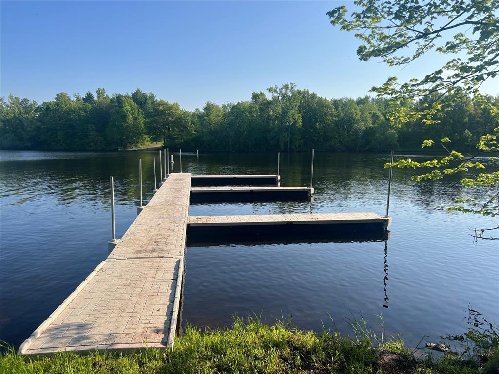 xxx Chengwatana Court Pine City Twp MN 55063 - Cross 6586612 image34