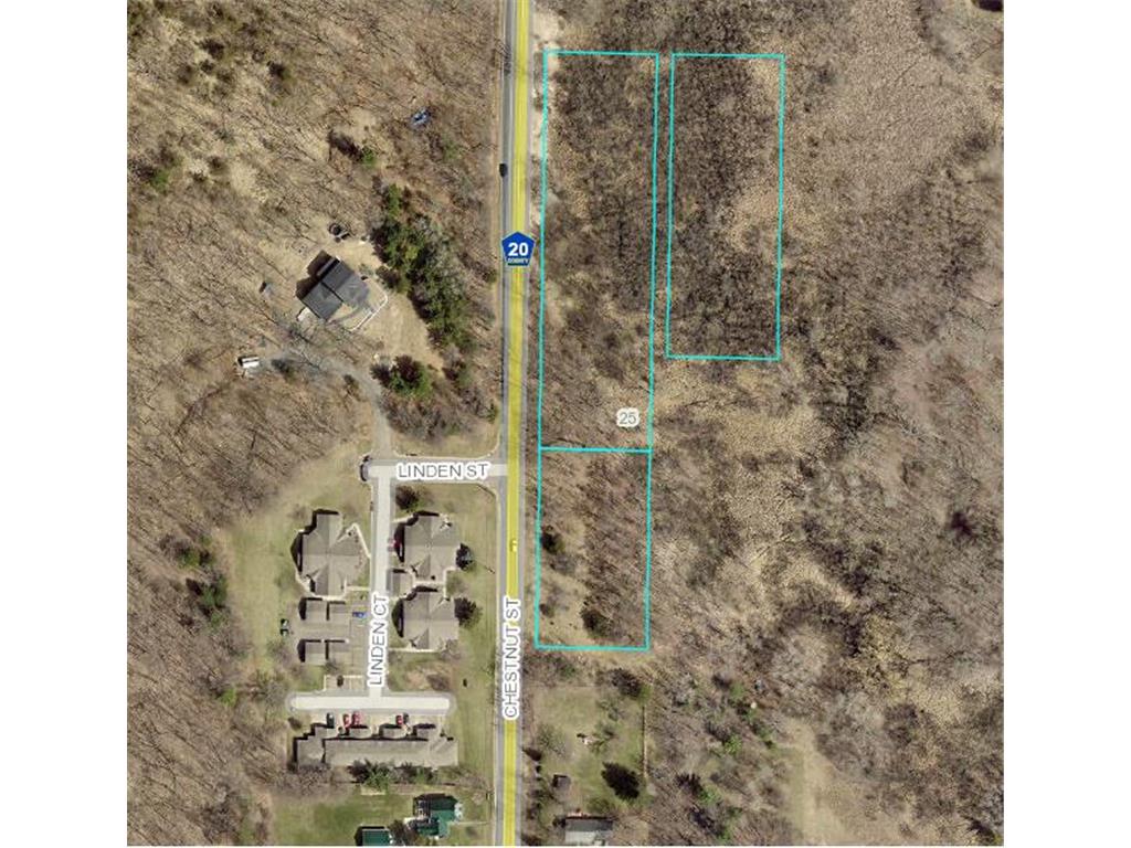 xxx Chestnut Street, Taylors Falls, MN, 55084 MLS 6264302 Edina Realty