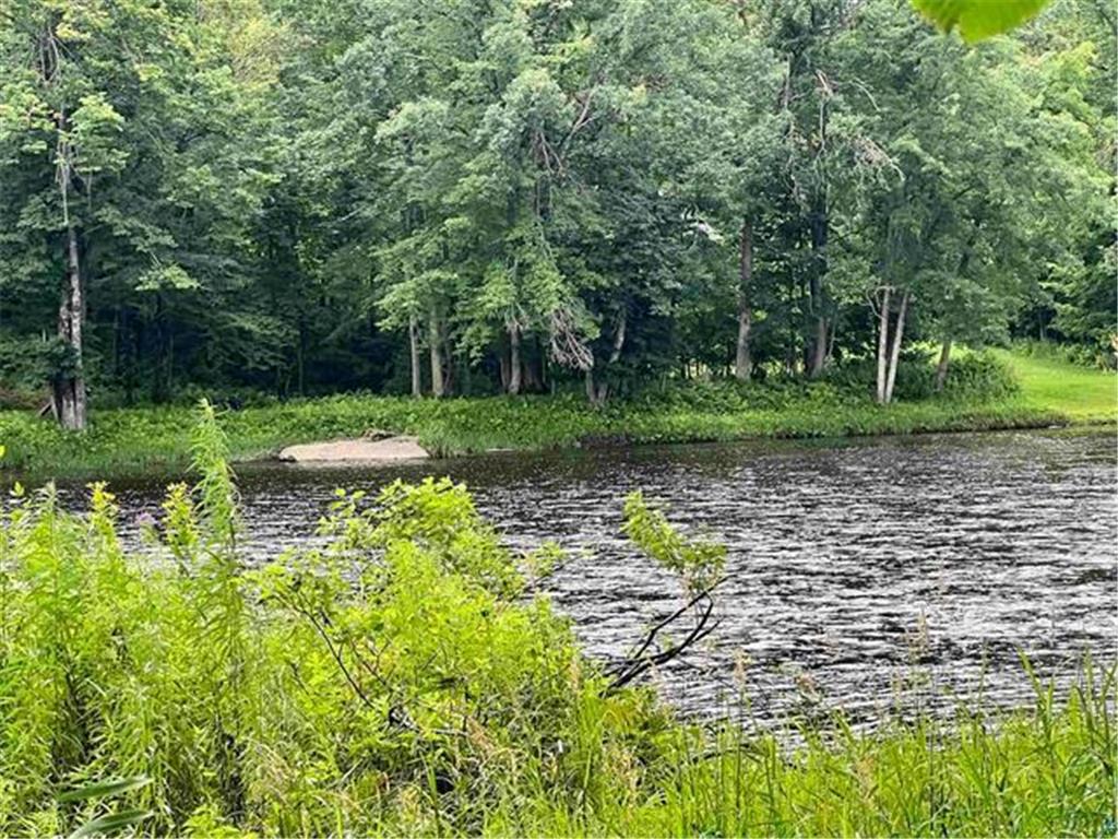 xxx Chippewa Tr Weirgor Twp WI 54867 - Chippewa River 6582555 image2