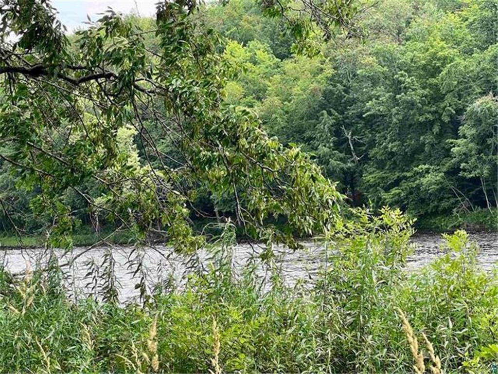 xxx Chippewa Tr Weirgor Twp WI 54867 - Chippewa River 6582555 image4