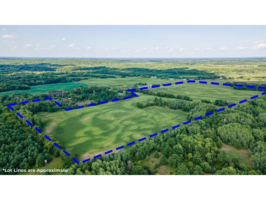 xxx Church Road Alden Twp WI 54026 6410302 image1