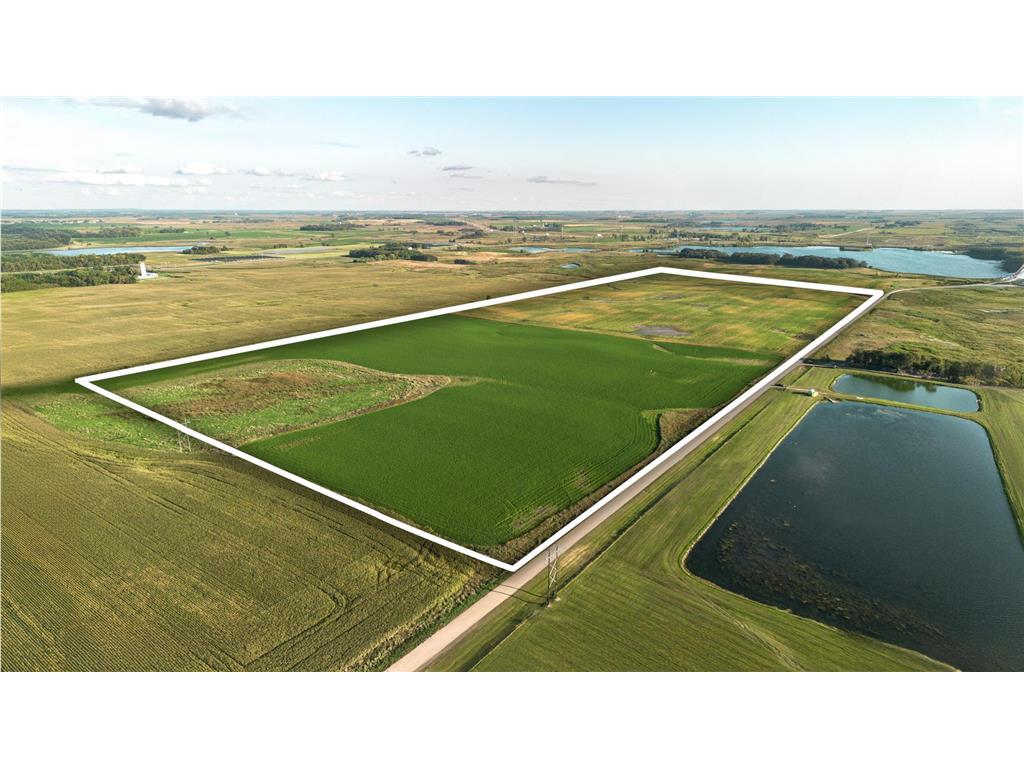 xxx Clifford Lake Road SE Osakis MN 56360 6603796 image1