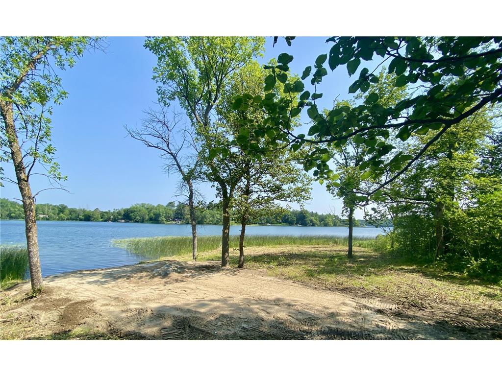 xxx Co Hwy 22, Erhard, MN, 56534 MLS 6393968 Edina Realty