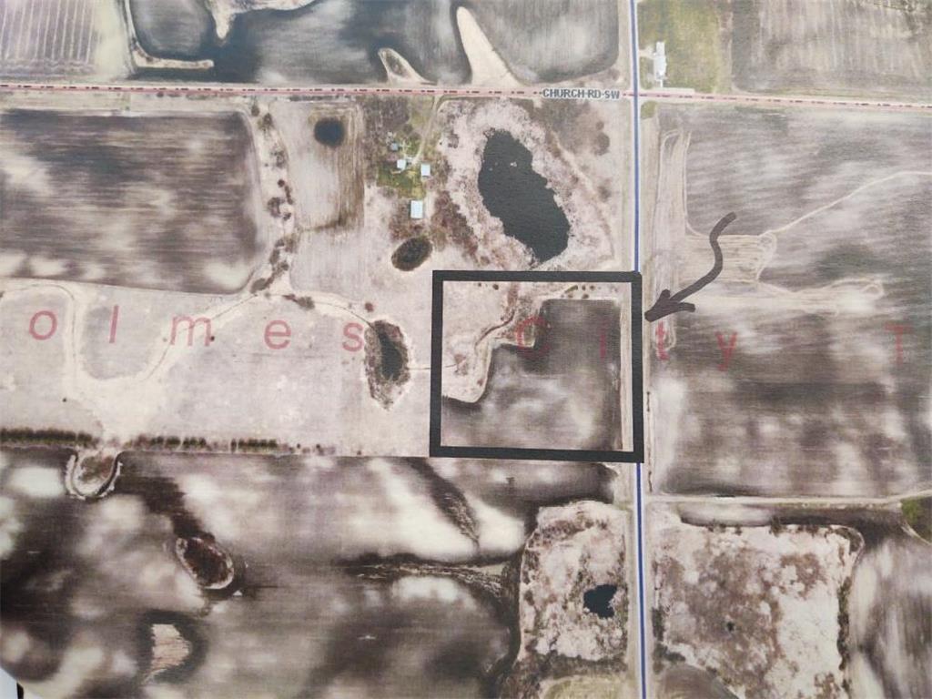 xxx Co Road 7 SW Farwell MN 56327 6171285 image1