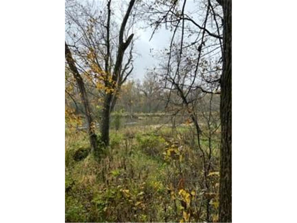 xxx Collischan Road Red Wing MN 55066 - Cannon River 6440756 image1