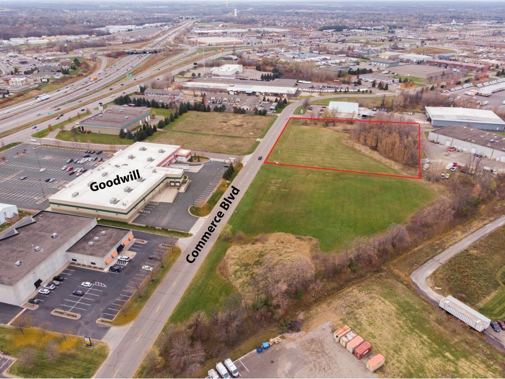 xxx Commerce Boulevard Rogers MN 55374 6329944 image2