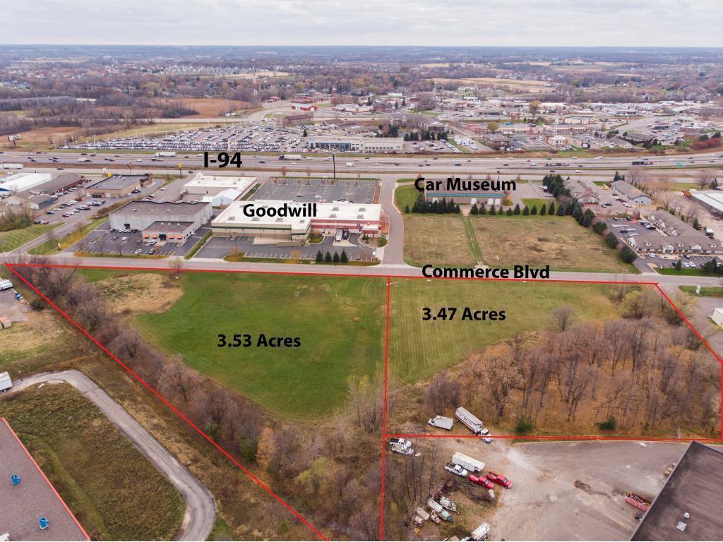 xxx Commerce Boulevard Rogers MN 55374 6329944 image4