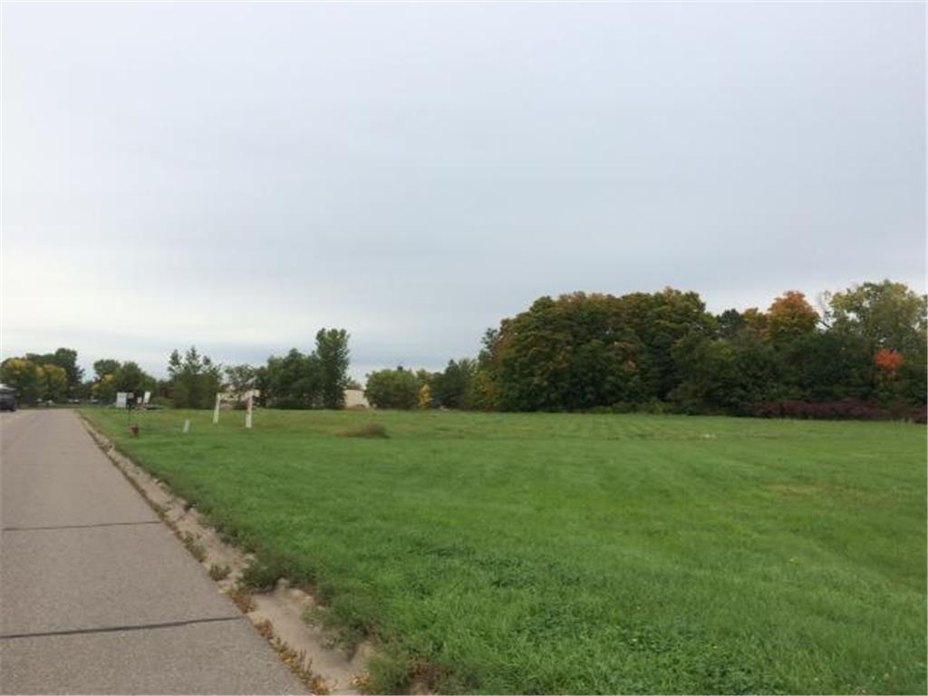 xxx Commerce Boulevard Rogers MN 55374 6329944 image5