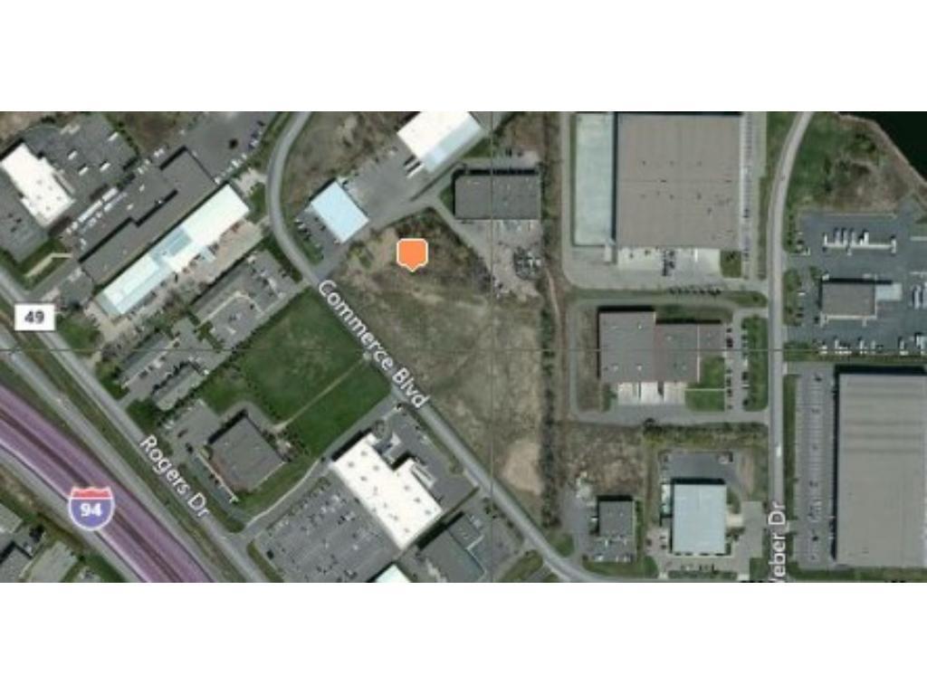 xxx Commerce Boulevard Rogers MN 55374 6329944 image6