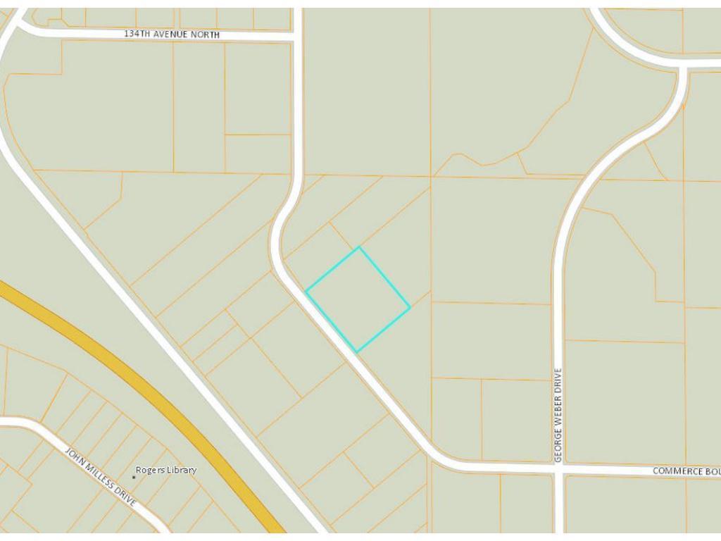 xxx Commerce Boulevard Rogers MN 55374 6329944 image9