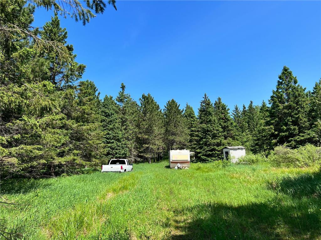 xxx Country Road Nashwauk Twp MN 55769 6390568 image1