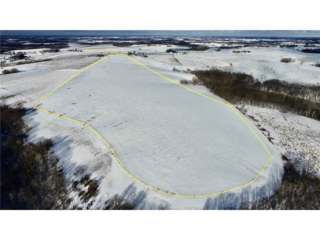 xxx County 12 Wiscoy Twp MN 55987 6340647 image1