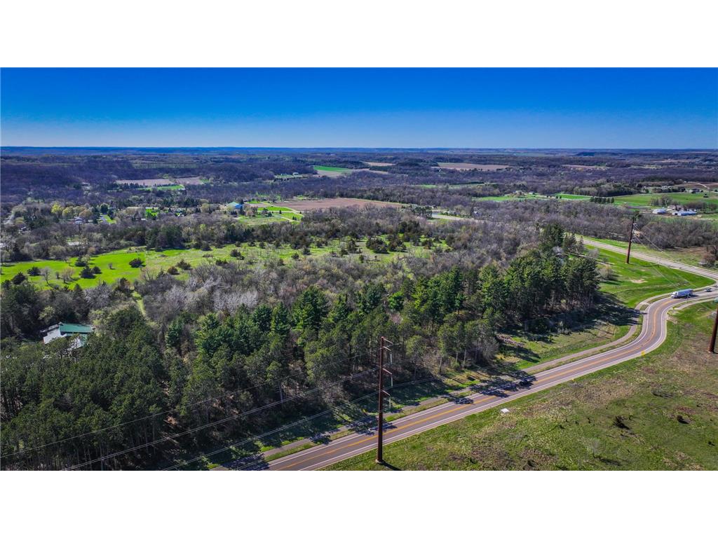 xxx County 14 Boulevard Cannon Falls MN 55009 6712344 image1