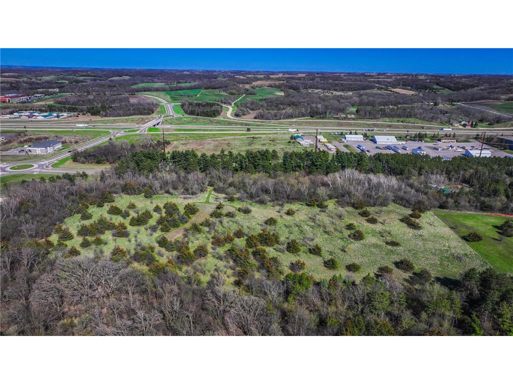 xxx County 14 Boulevard Cannon Falls MN 55009 6712344 image10