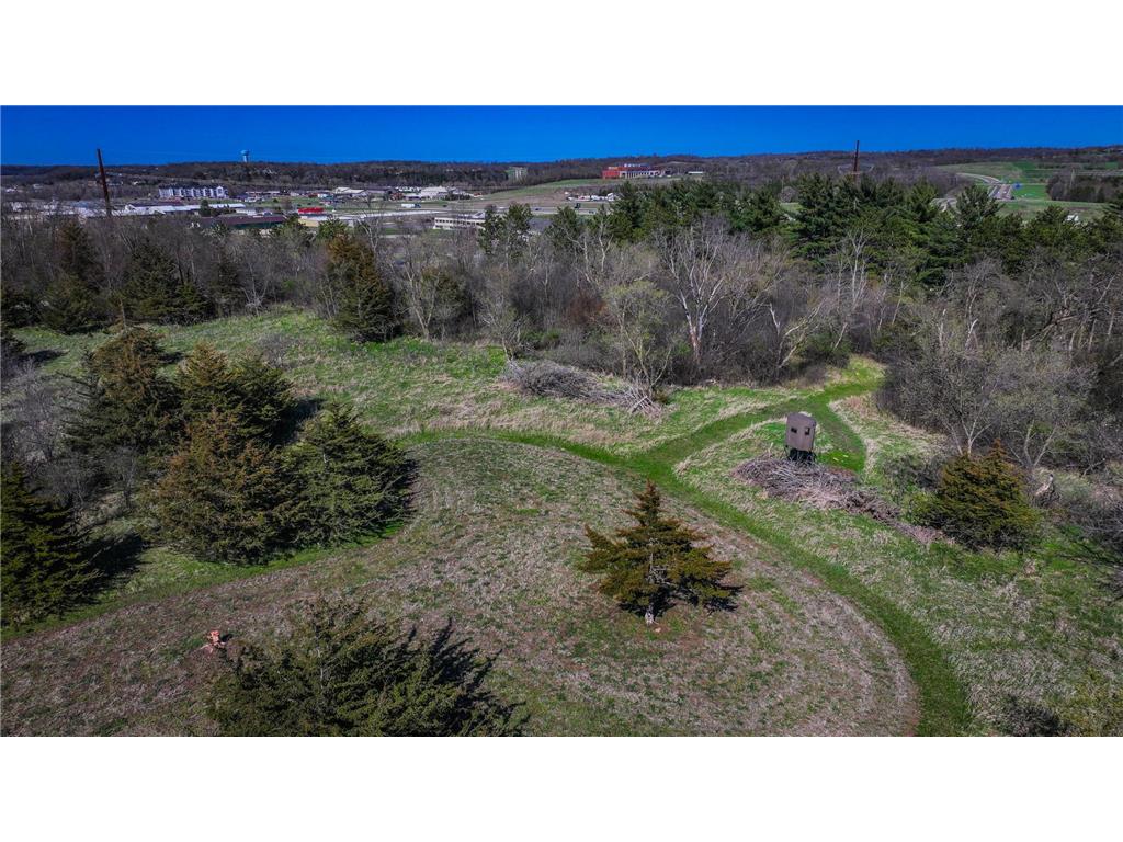 xxx County 14 Boulevard Cannon Falls MN 55009 6712344 image14