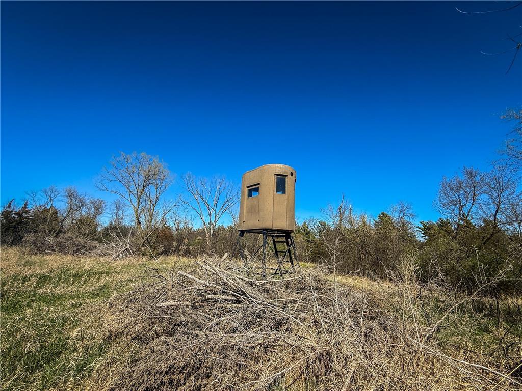 xxx County 14 Boulevard Cannon Falls MN 55009 6712344 image21