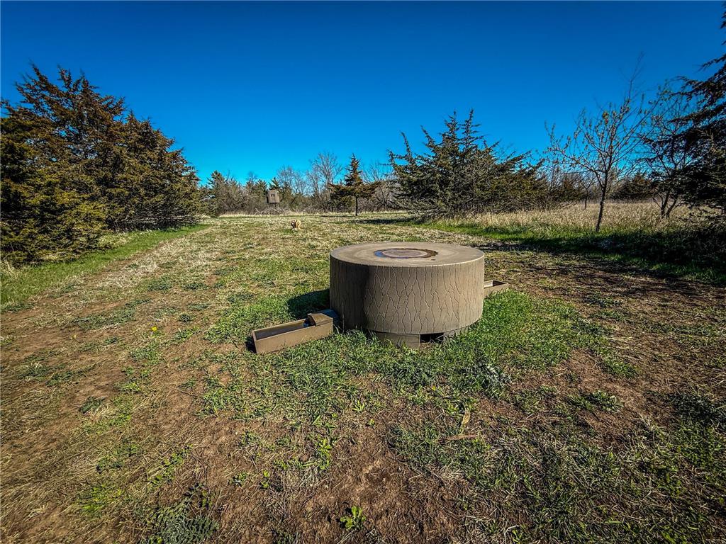 xxx County 14 Boulevard Cannon Falls MN 55009 6712344 image23