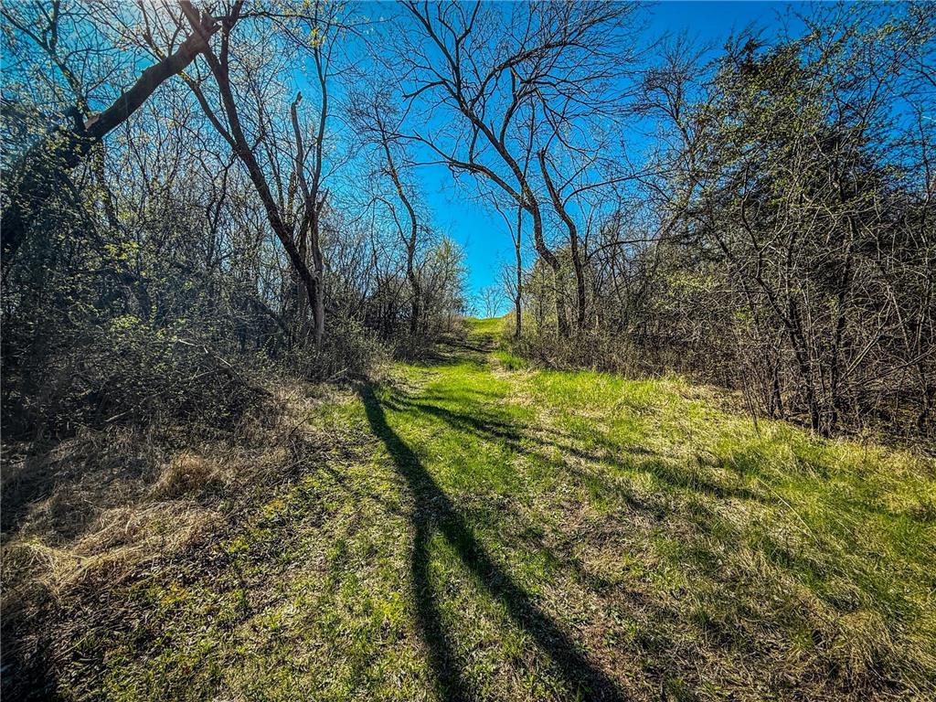 xxx County 14 Boulevard Cannon Falls MN 55009 6712344 image26