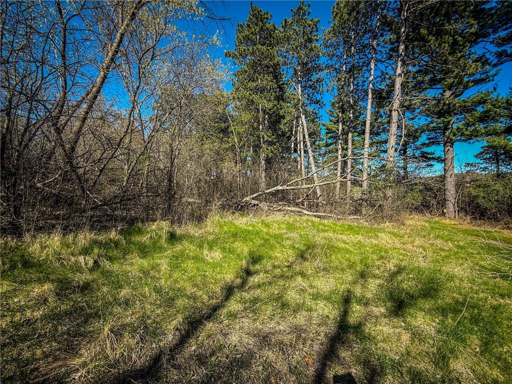 xxx County 14 Boulevard Cannon Falls MN 55009 6712344 image27