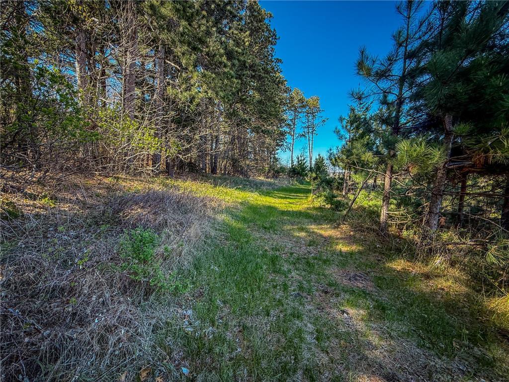 xxx County 14 Boulevard Cannon Falls MN 55009 6712344 image28