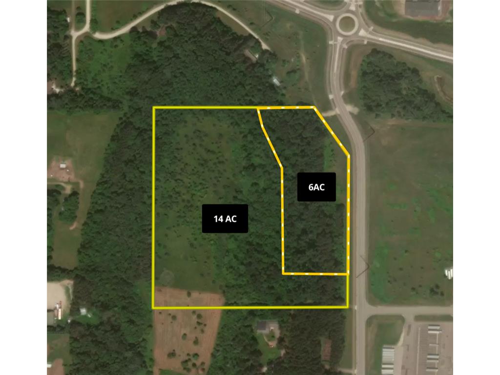 xxx County 14 Boulevard Cannon Falls MN 55009 6712344 image3