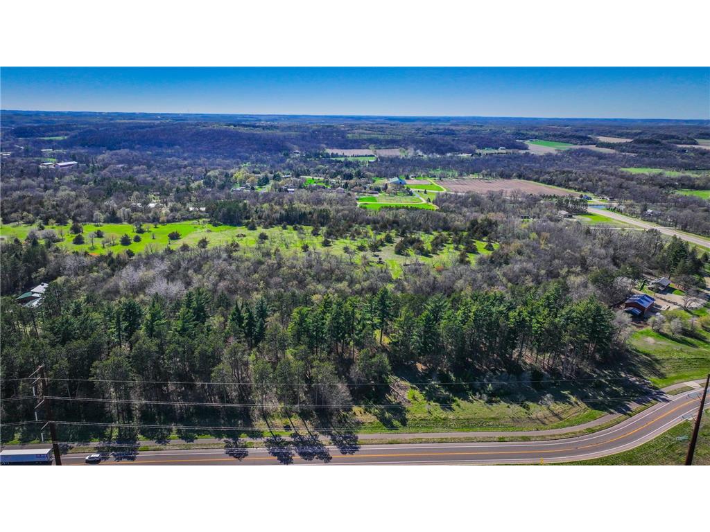 xxx County 14 Boulevard Cannon Falls MN 55009 6712344 image5