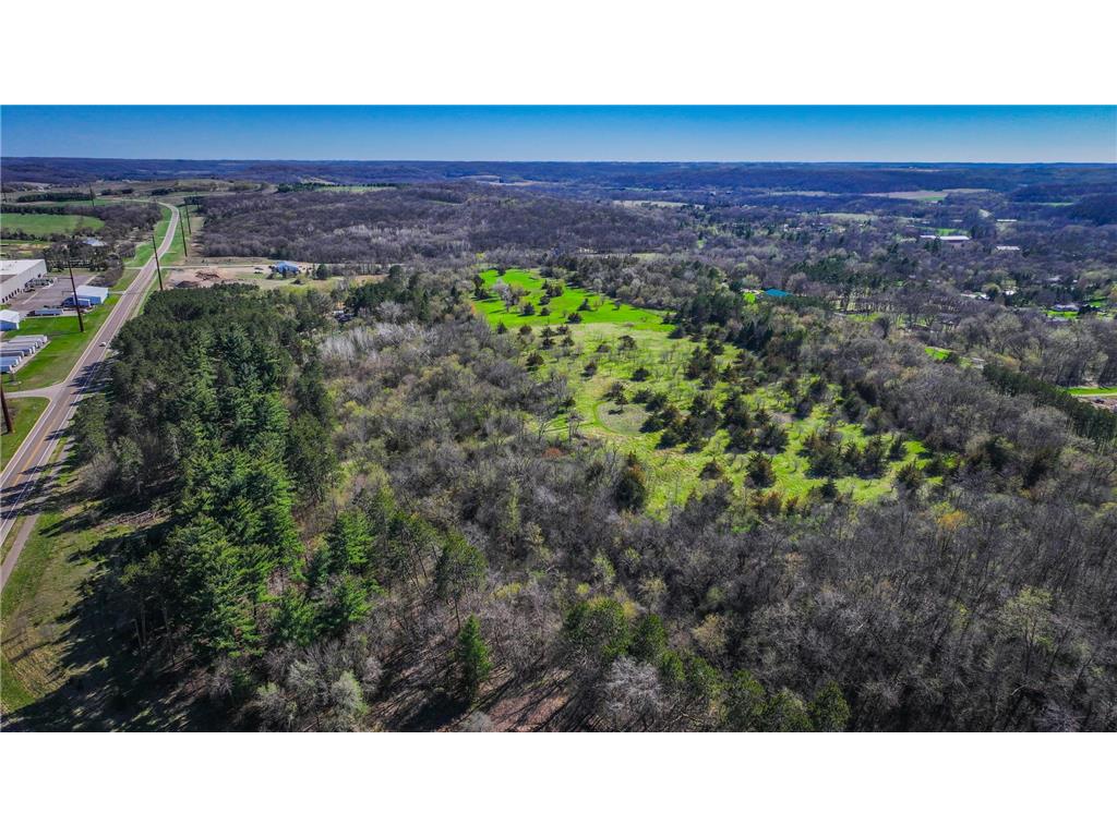 xxx County 14 Boulevard Cannon Falls MN 55009 6712344 image7