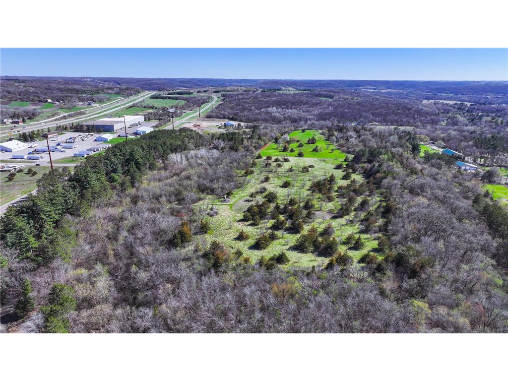 xxx County 14 Boulevard Cannon Falls MN 55009 6712344 image8