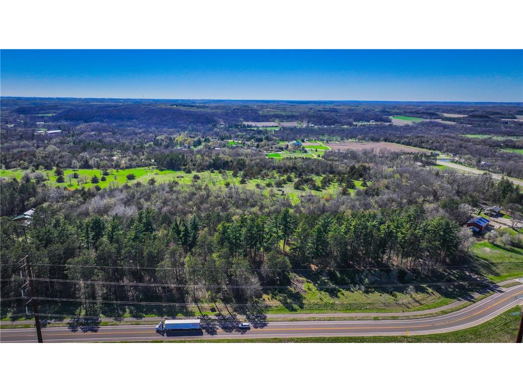 xxx County 14 Boulevard Cannon Falls MN 55009 6712403 image1