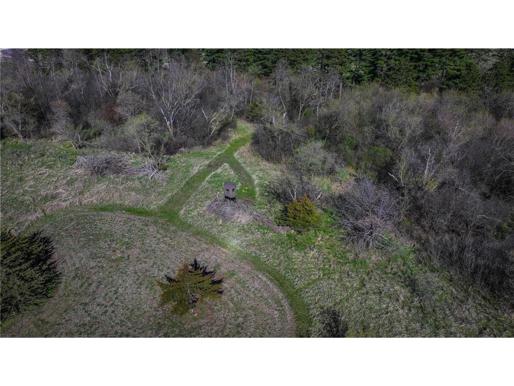 xxx County 14 Boulevard Cannon Falls MN 55009 6712403 image10