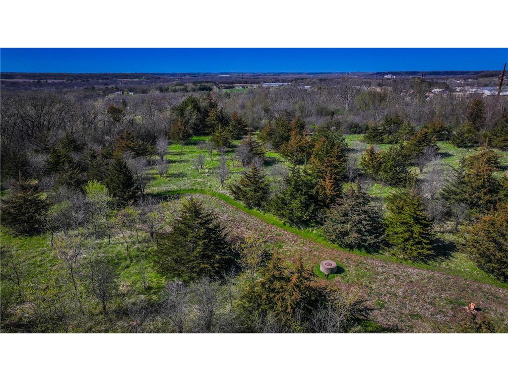 xxx County 14 Boulevard Cannon Falls MN 55009 6712403 image11