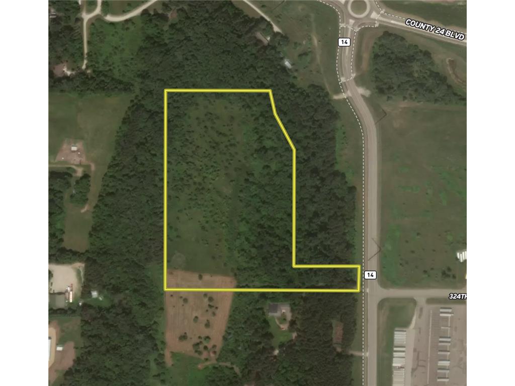 xxx County 14 Boulevard Cannon Falls MN 55009 6712403 image2