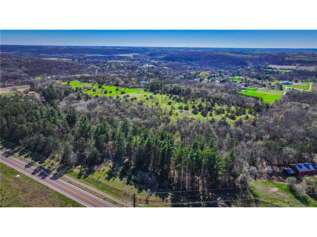 xxx County 14 Boulevard Cannon Falls MN 55009 6712403 image4