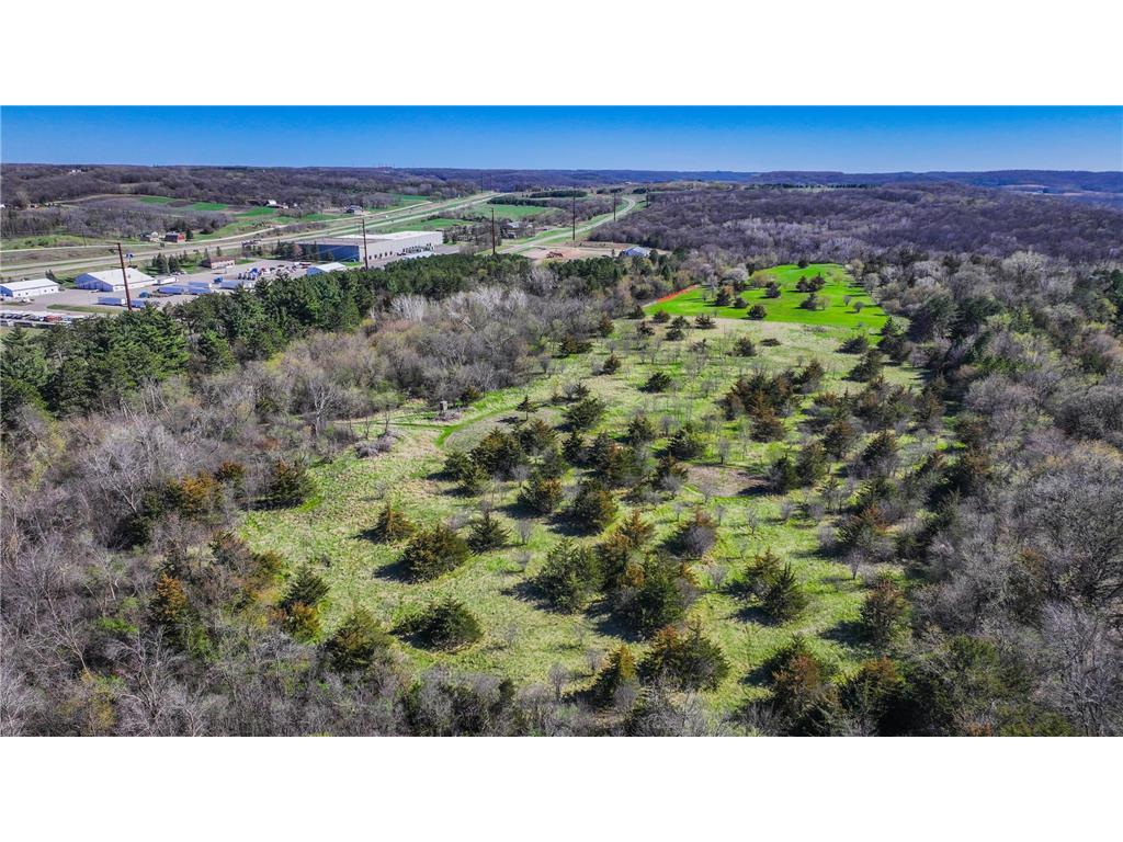 xxx County 14 Boulevard Cannon Falls MN 55009 6712403 image7