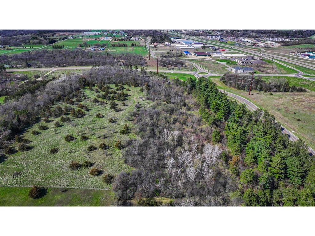 xxx County 14 Boulevard Cannon Falls MN 55009 6712403 image9