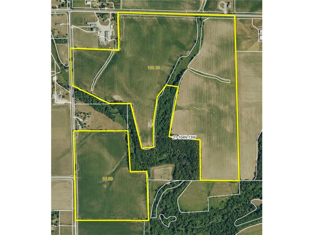 xxx County 2 Sumner Twp MN 55975 6707845 image1