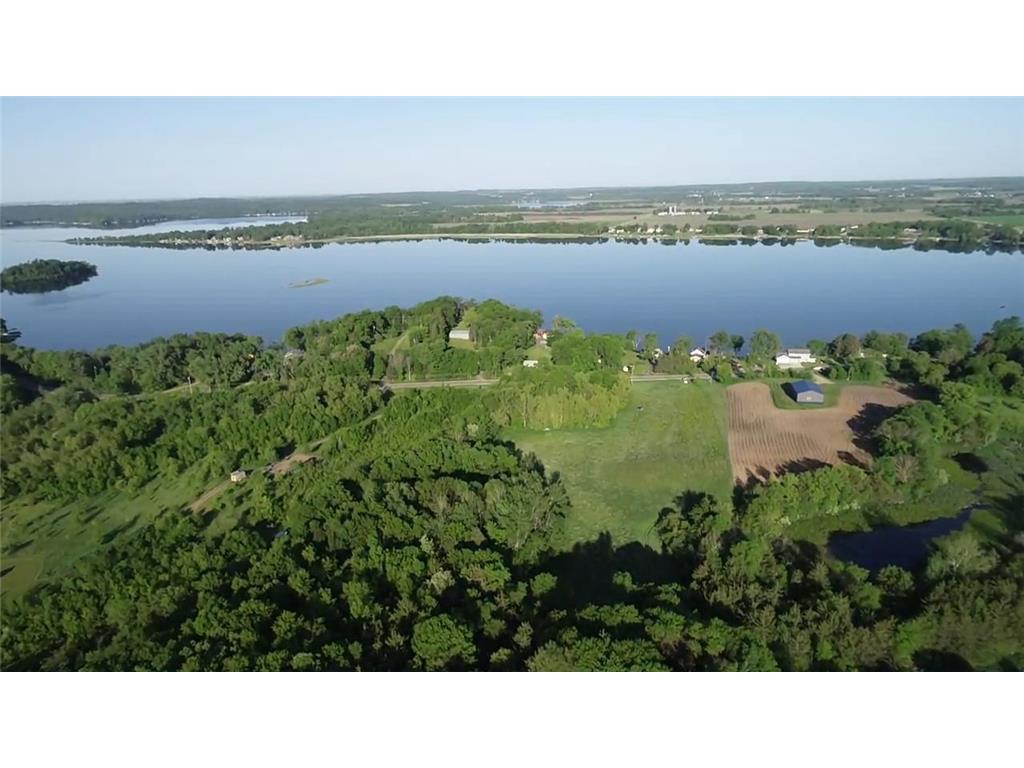 xxx County 47 Grey Eagle Twp MN 56336 6386340 image1