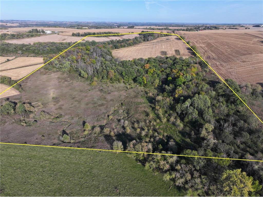 xxx County 6 Fountain MN 55935 6447603 image1