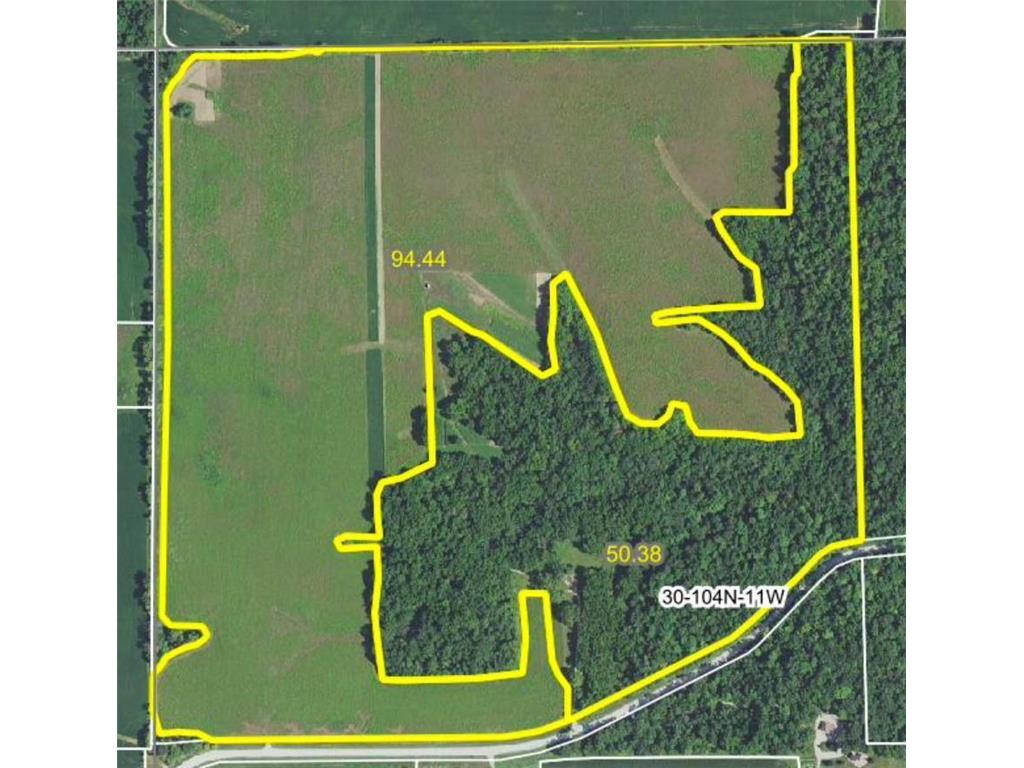 xxx County 7 Chatfield MN 55923 6425733 image1