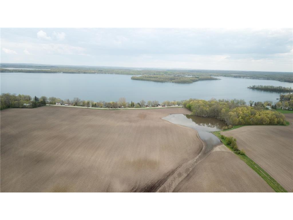 xxx County Highway 32, Rochert, MN, 56578 MLS 7345578 Edina Realty