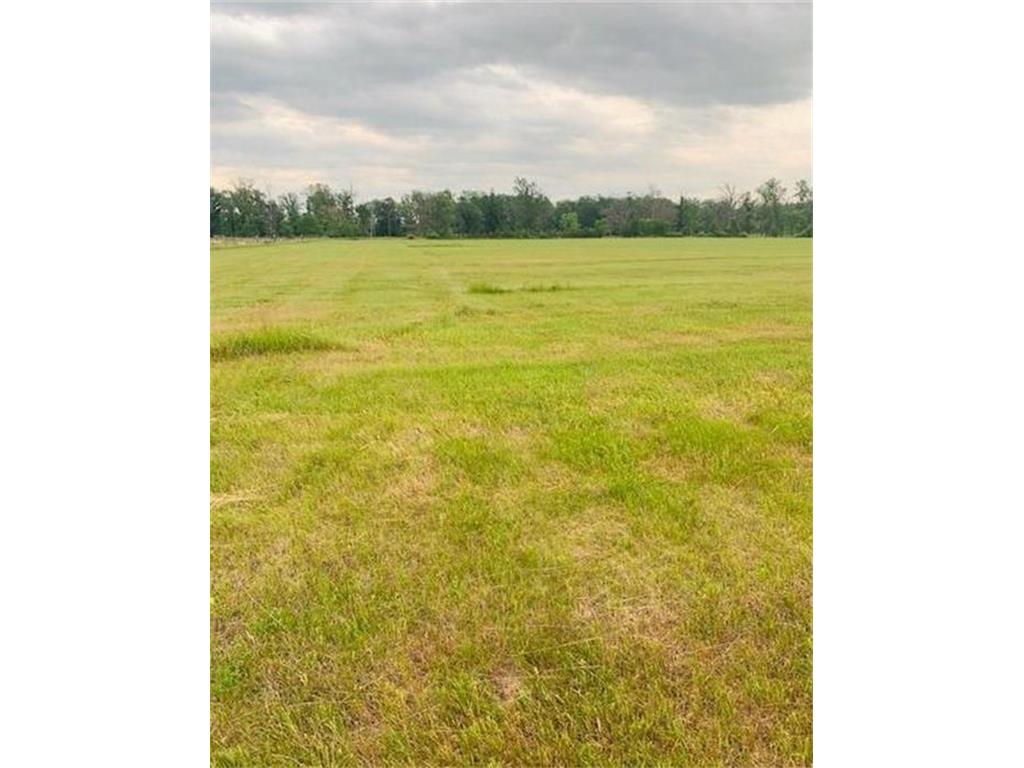 xxx County Highway 75 parcel 9b, Wadena, MN, 56482 MLS 6255390 Edina Realty